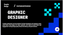 design eye catching youtube thumbnails and instagram posts using canva