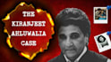 create premium thumbnails like dhruv rathee, magnates media