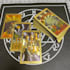 provide an intuitive tarot reading and in writing