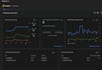 integrate firebase features in your android app