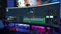 do documentary style video like magnets media