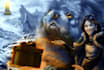 create beautiful digital fantasy art and illustrations