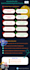 do attractive infographic design in canva and figma