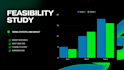 deliver professional market research, competitor analysis, and feasibility study