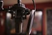 record a professional elearning or corporate narration