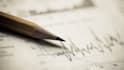 create researched articles and web content