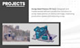 be your pro mechanical 3d 2d manufacturing drawings