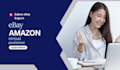 do amazon fba and ebay account management