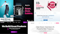 write user focused UX copy that convert into sales