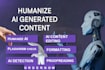 edit, rewrite and humanize ai chatgpt generated content