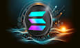 develop crypto ai bot, solana copy trading bot, dex arbitrage bot