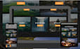 design redesign edit wordpress website as elementor pro expert build elementor