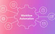 fix made com automation make automation made com API integration