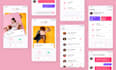 build a high conversion chat automation bot for onlyfans