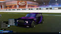 play rocket league with you as an ssl pro player