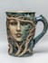 do a mug or coffee mug design