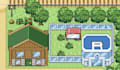 make you a custom tileset for your indie rpg top down game