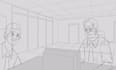 do 2d traditional animation, 2d frame by frame, 2d hand drawn animation