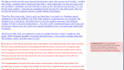 christian book editor copy developmental edit daily devotion memoir KDP upload