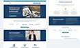 coaching gohiglevel website membership setup sales pipepline appointment booking