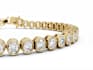 create stunning 3d jewelry renders and ring animations