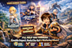 help you explore genshin, honkai star rail, wuthering waves