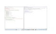 ai based traffic light controller using verilog hdl and python automation