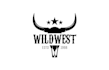 design a custom western cattle brand logo for your ranch