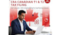 create accurate financial statements  p,l cash flow and balance