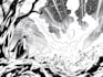 draw professional custom manga page