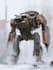 draw mecha vector art for your character