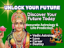 use astrology to predict your future with accurate guidance