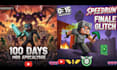 design insane minecraft thumbnails to boost views