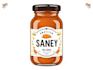 do creative product packaging and premium label design