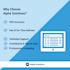 professional data entry services