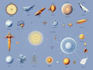 do detailed scientific figures illustrations and diagrams