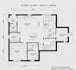 create 2d and 3d drawings using autocad professionally