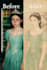 expert image background editing and visual beautification