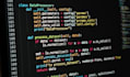 develop custom ai agents and chatbots for business