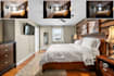 edit real estate photos with hdr and flash blend