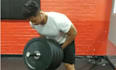 online personal training service