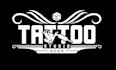 create a wonderful luxury tattoo logo