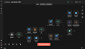 install n8n on server and build n8n workflows