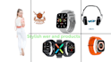 do complex background removal professionaly