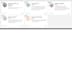 do API and microservice testing