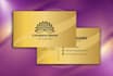design a professional business card, name card just in 24hrs