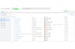 setup google analytics 4, ga4 ecommerce tracking, ads conversion tracking by GTM