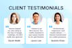 do complete SEO audit, onpage, backlinks and technical fixes