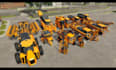 do custom farm sim mod for fs22,fs25 and server setup