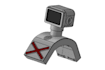 create robotics poc with electronic and hardware integration